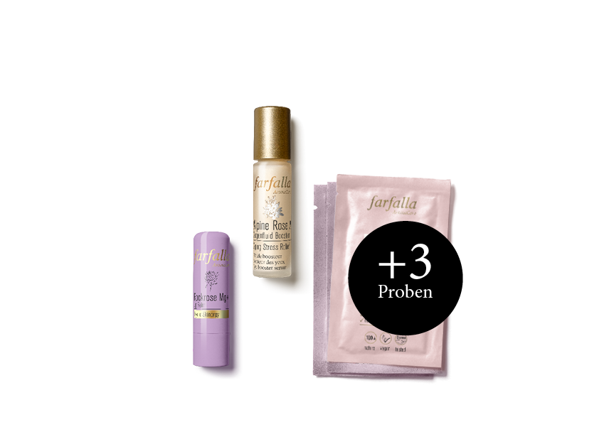 farfalla-alpine-rose-beauty-set-coffret-visage-yeux-l-vres image 1