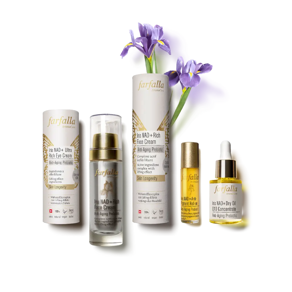 farfalla-gesichtspflege-dry-oil-q10-concentrate-iris-huile-s-che image 2