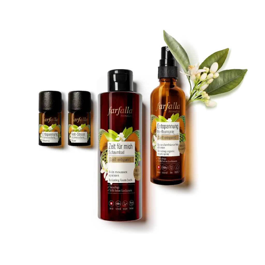 farfalla-entspannung-spray-d-ambiance-lavande-oranger image 2