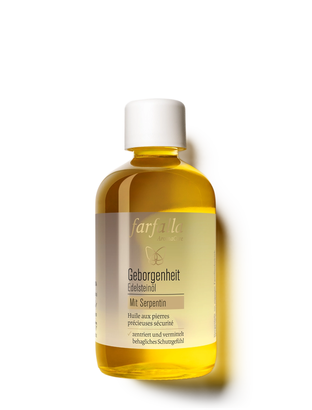 farfalla-geborgenheit-huile-corps-jojoba-agate image 1