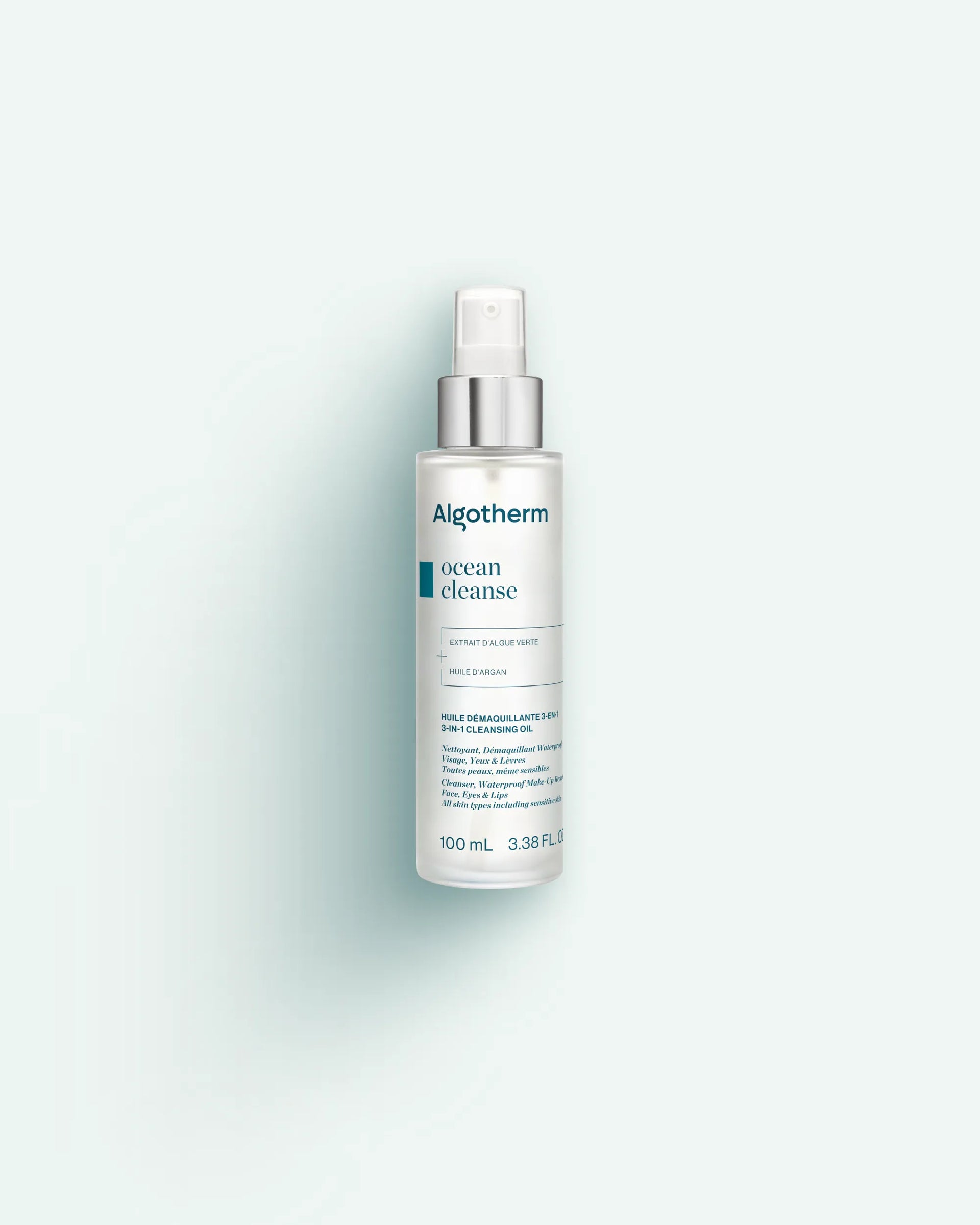 algotherm-ocean-cleanse-huile-d-maquillante-3-in-1-waterproof image 1