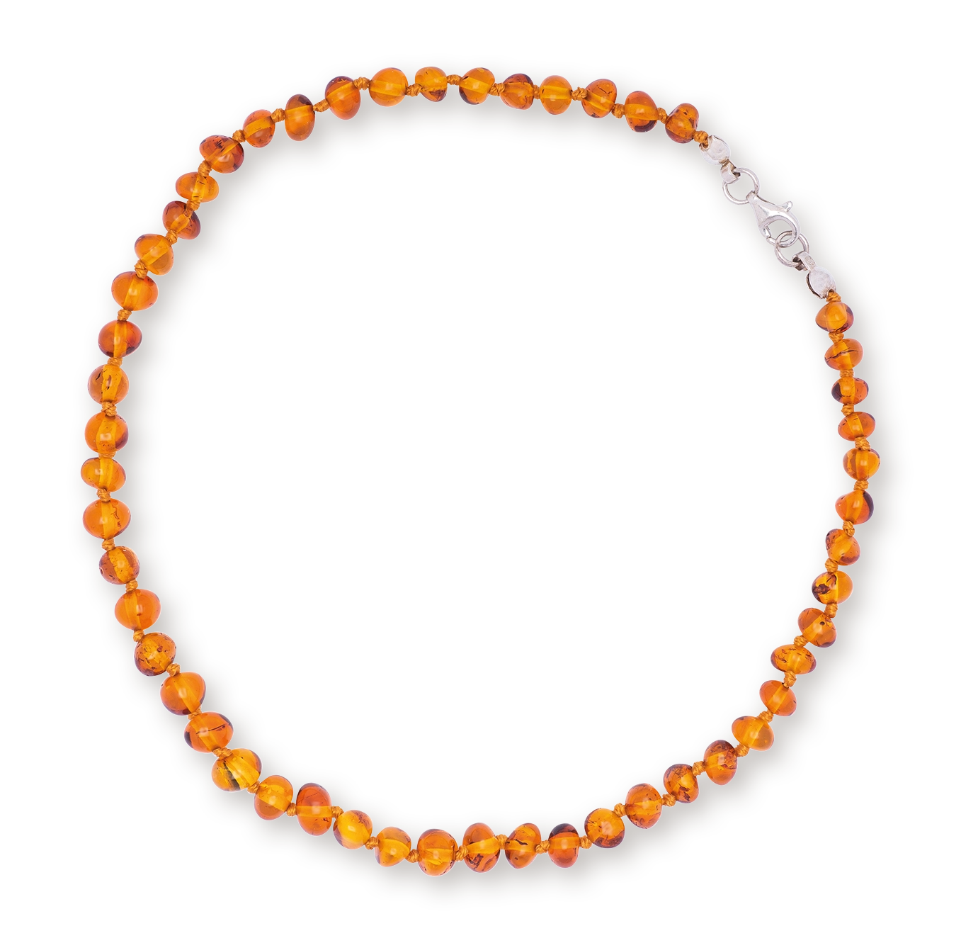 farfalla-collier-ambre-cognac-b-b-bijou-ambre-baltique image 1