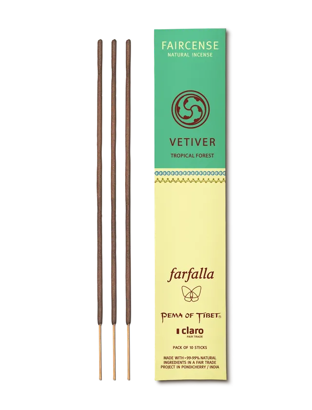 farfalla-vetiver-b-tonnets-d-encens-tropical-forest image 1