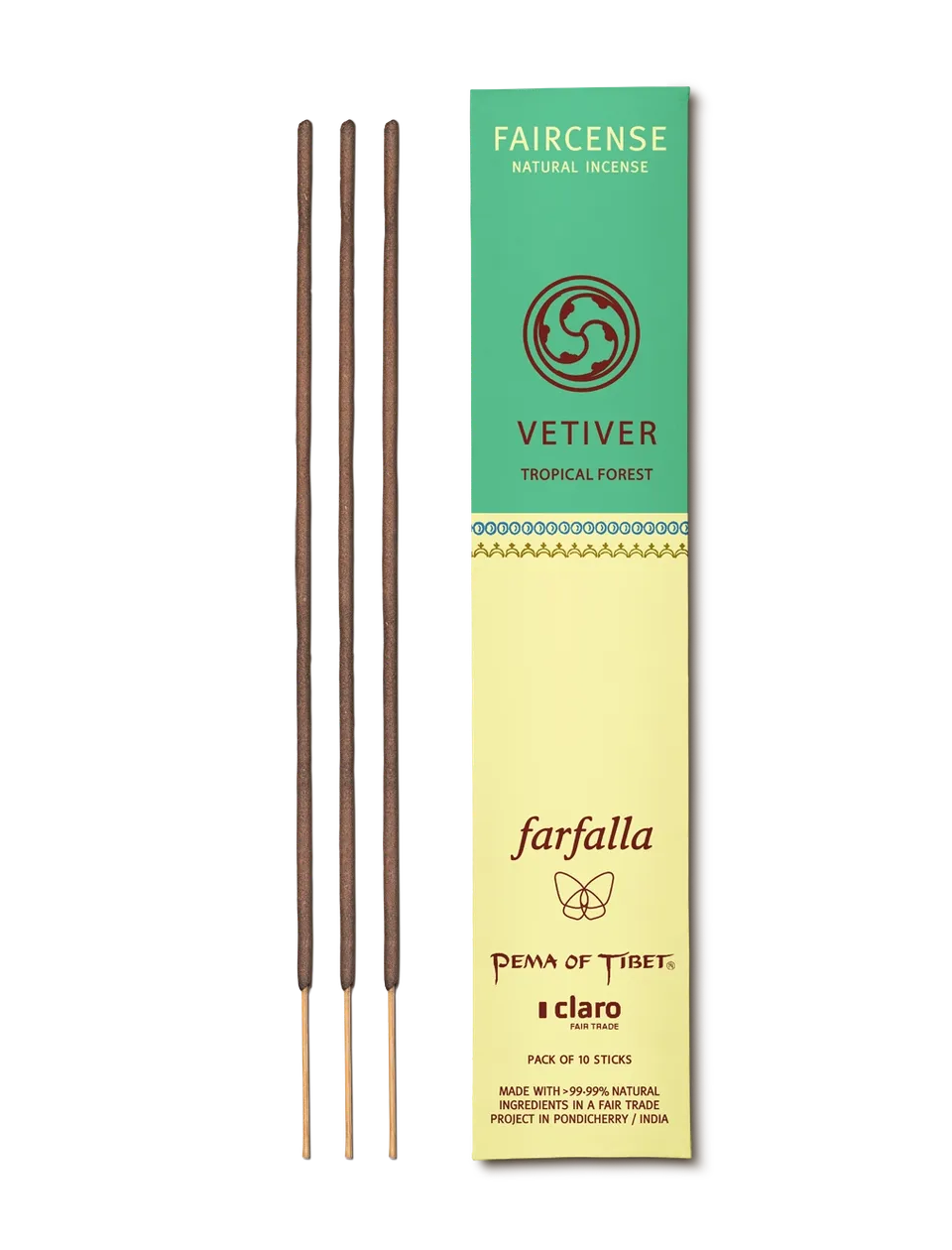 farfalla-vetiver-b-tonnets-d-encens-tropical-forest image 1