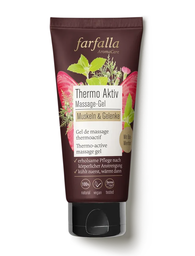 farfalla-k-rperpflege-massage-gel-thermo-aktiv-gel-muscles image 1