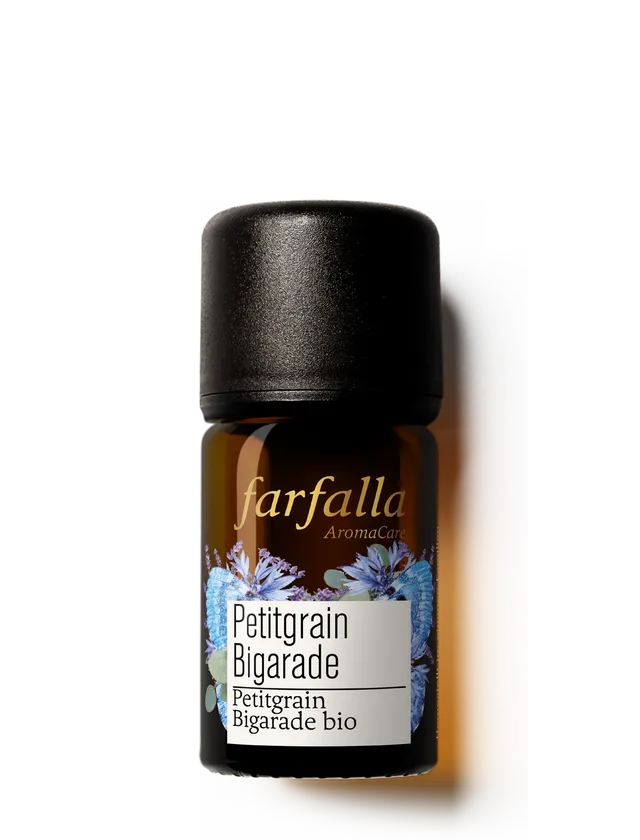 farfalla-huile-essentielle-petitgrain-bigarade-bio-stress image 1