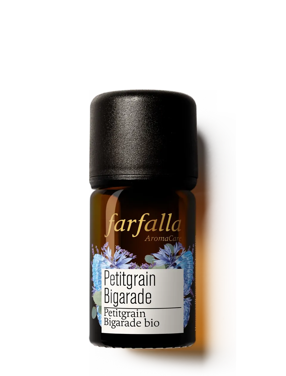 farfalla-huile-essentielle-petitgrain-bigarade-bio-stress image 1