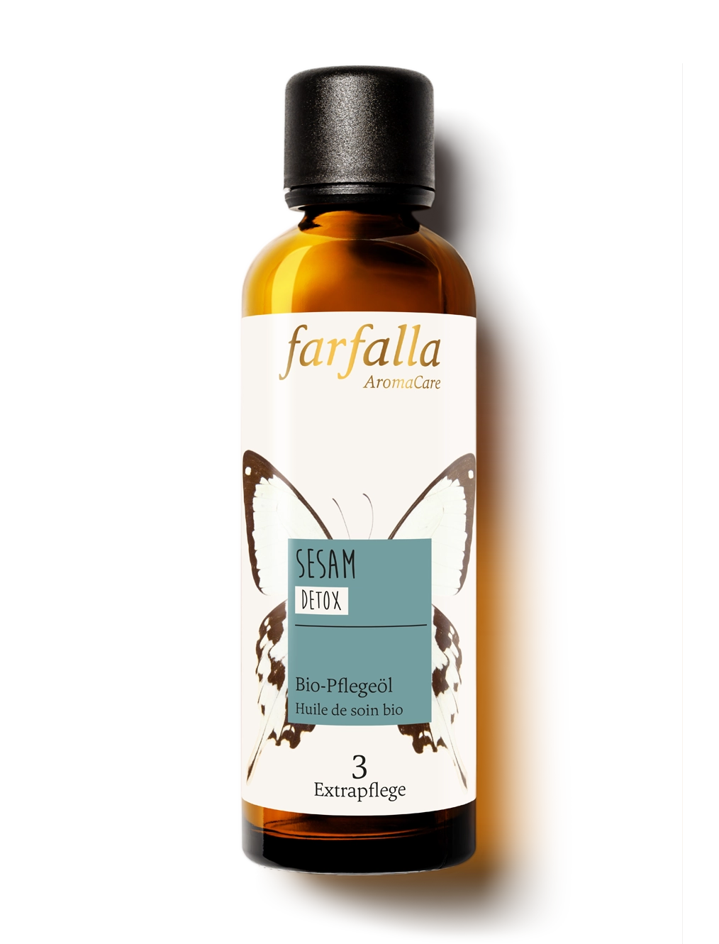 farfalla-sesam-detox-huile-de-soin-s-same-bio-ayurv-dique image 1