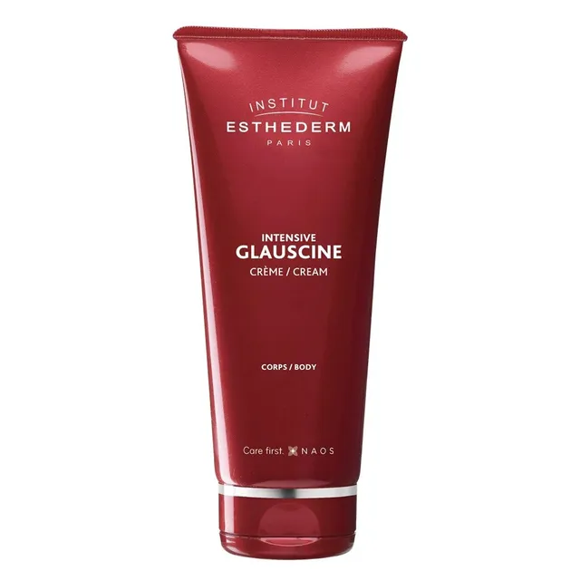 esthederm-intensive-glauscine-cr-me-corps-200-ml-anti-cellulite image 1