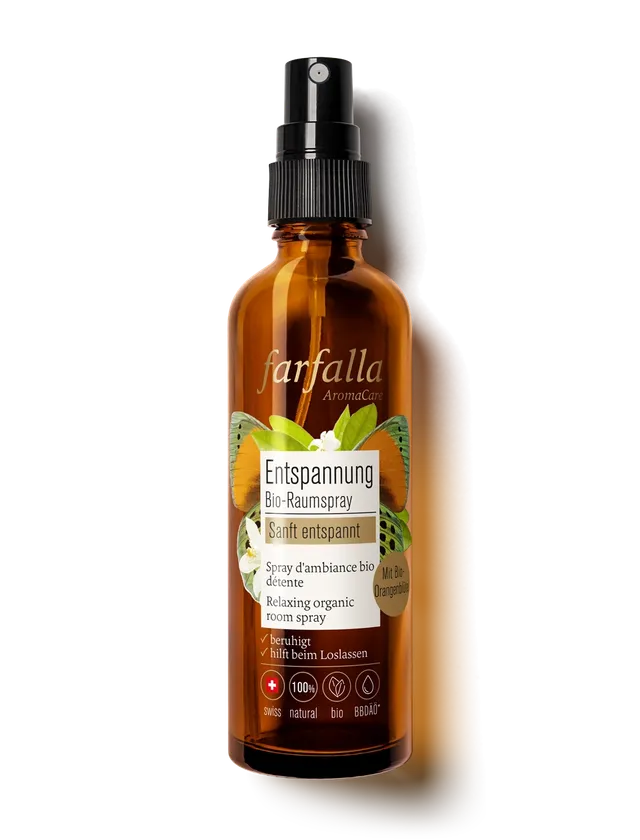 farfalla-entspannung-spray-d-ambiance-lavande-oranger image 1