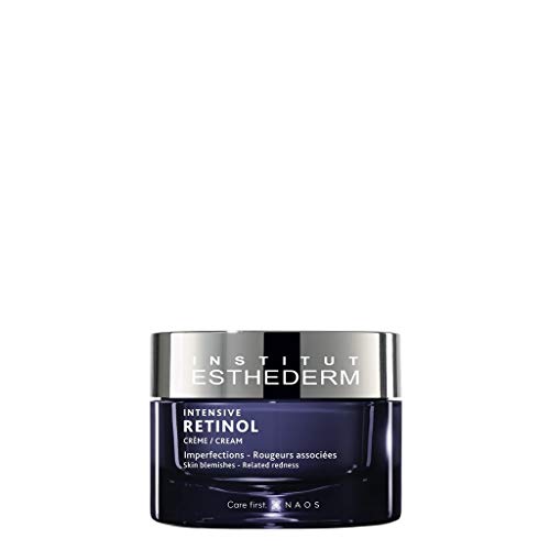 esthederm-intensive-cr-me-visage-r-tinol-pot-50ml image 5