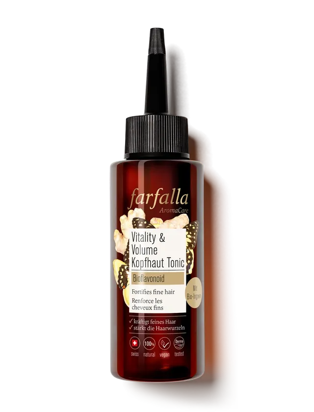 farfalla-vitality-volume-tonique-cuir-chevelu-gingembre-bio image 1