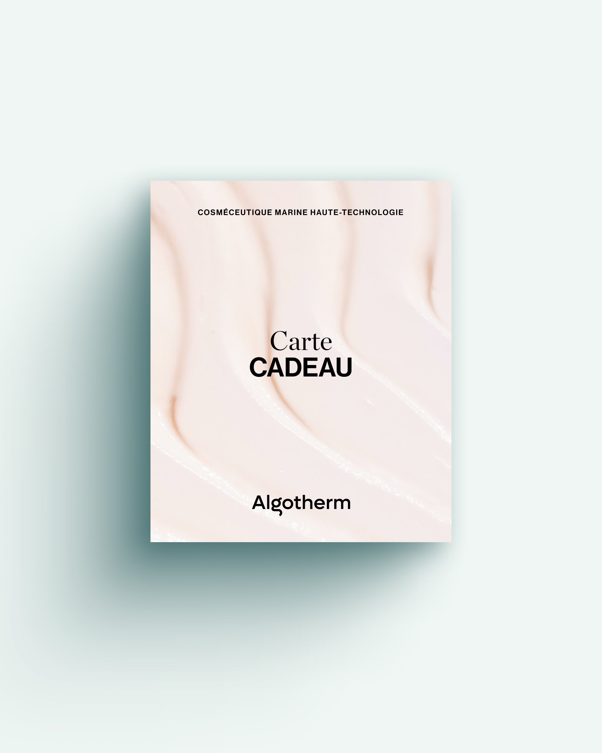 algotherm-carte-cadeau-carte-cadeau-beaut-50 image 2
