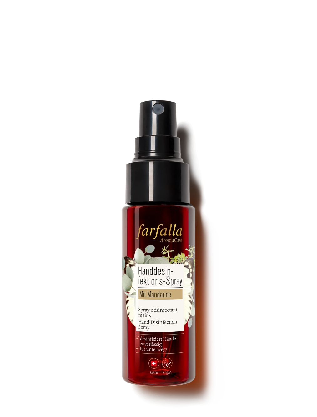 farfalla-spray-d-sinfectant-mains-mandarine-bio-voyage image 1