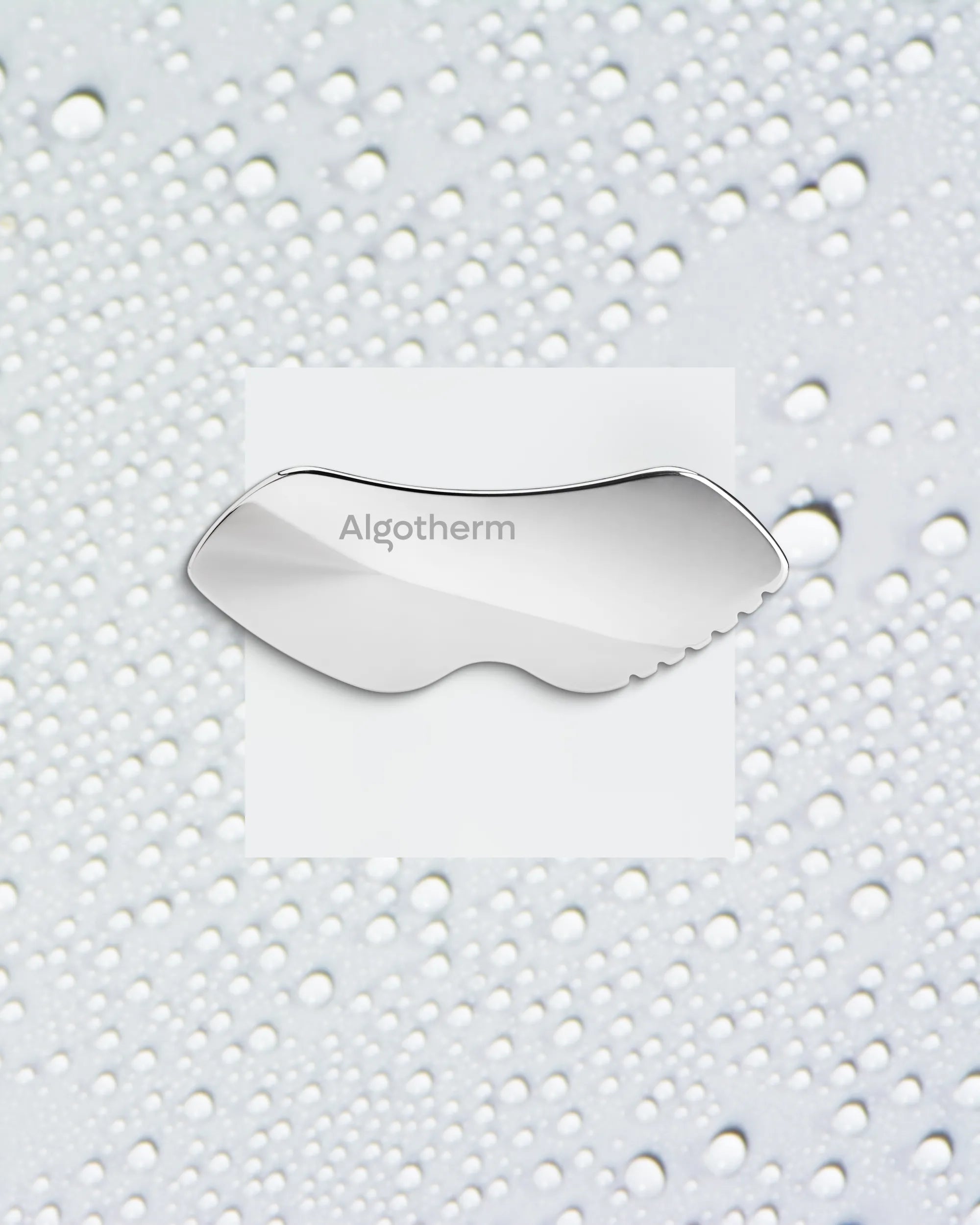 algotherm-ocean-gua-sha-body-sculpt-outil-massage-corps-inox image 2