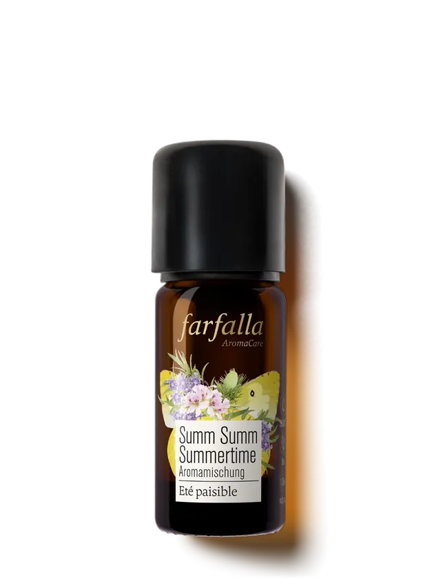 farfalla-summ-summ-summertime-m-lange-huiles-citronnelle image 1