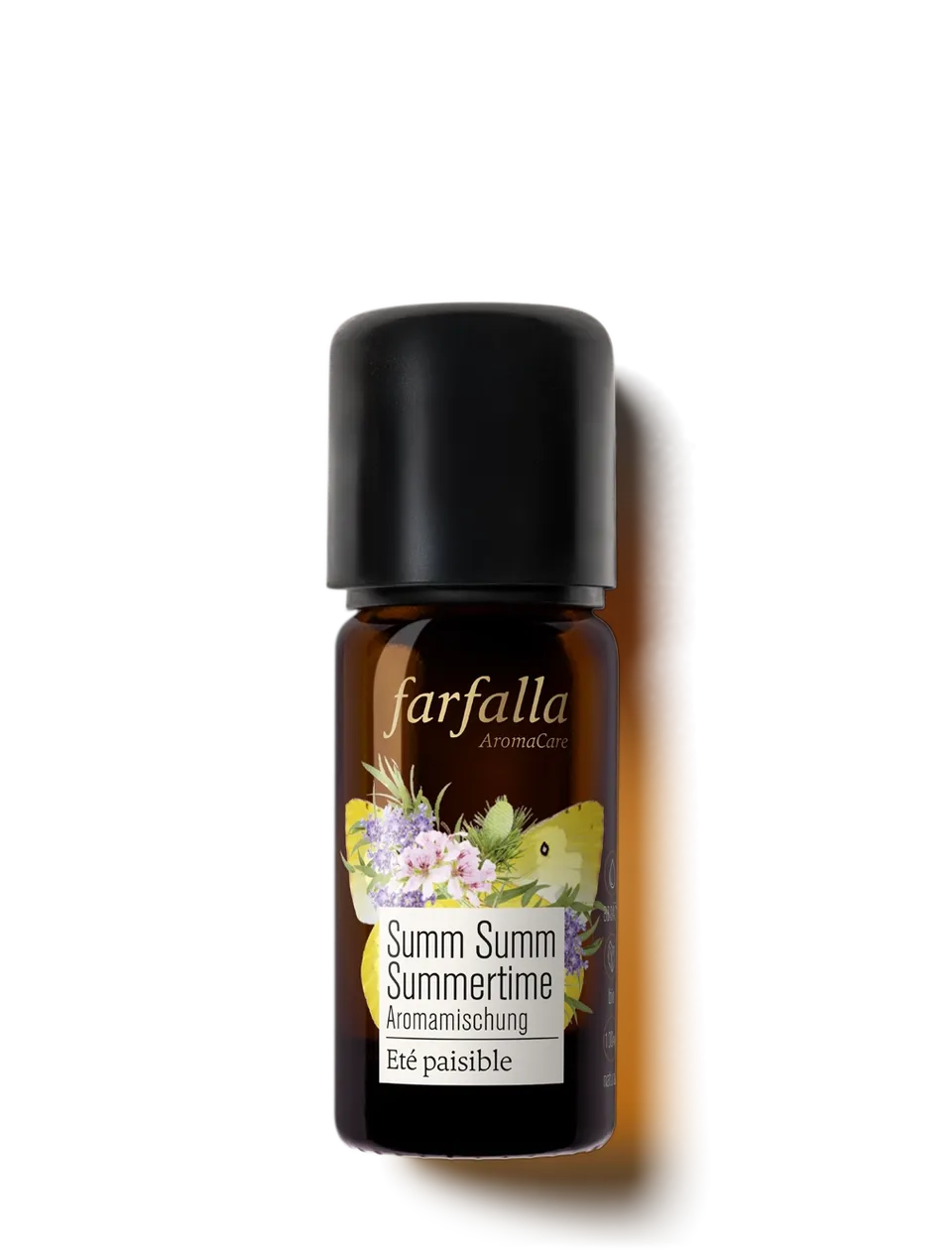 farfalla-summ-summ-summertime-m-lange-huiles-citronnelle image 1