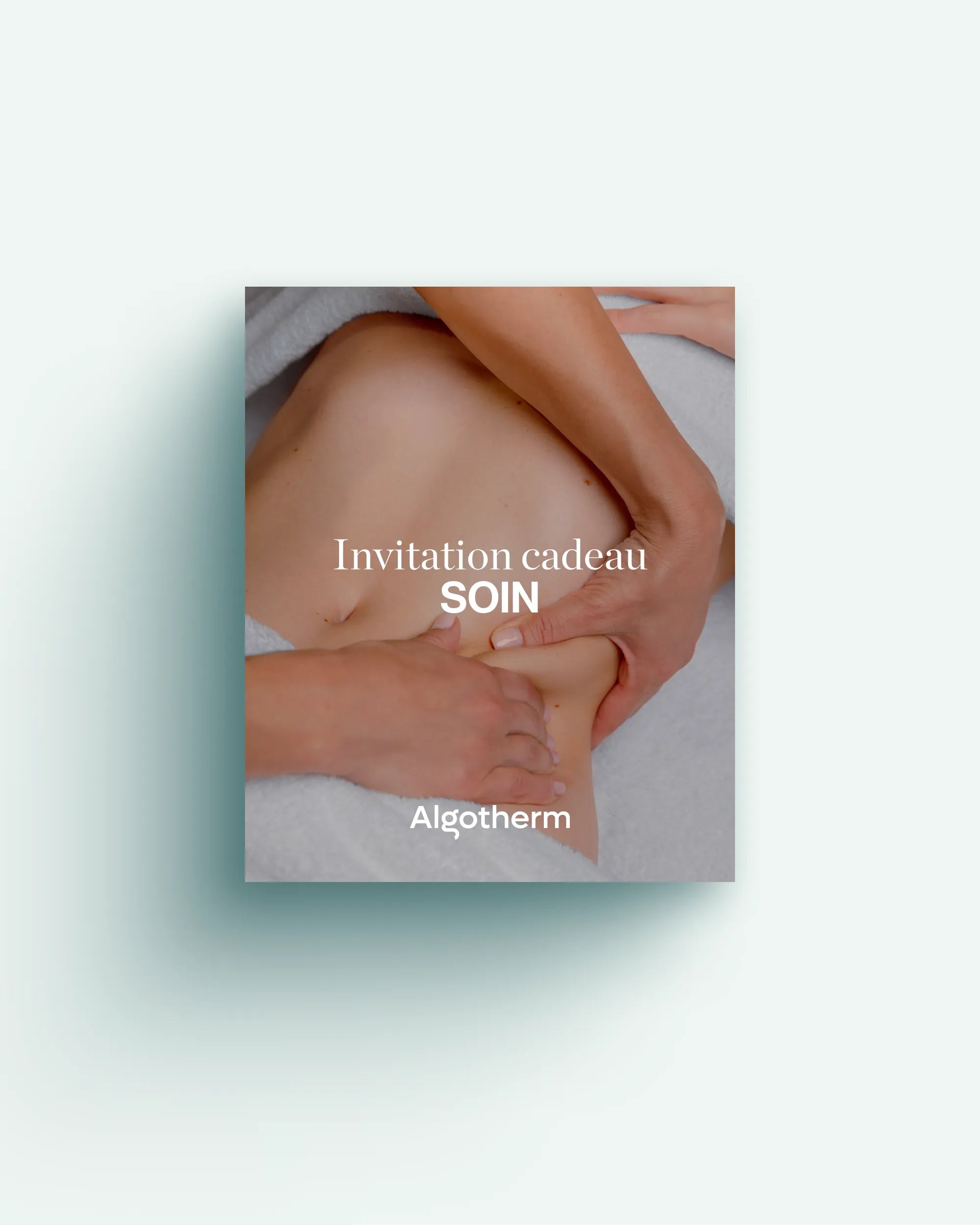 algotherm-massage-corps-sur-mesure-coffret-cadeau-solo-50-min image 1