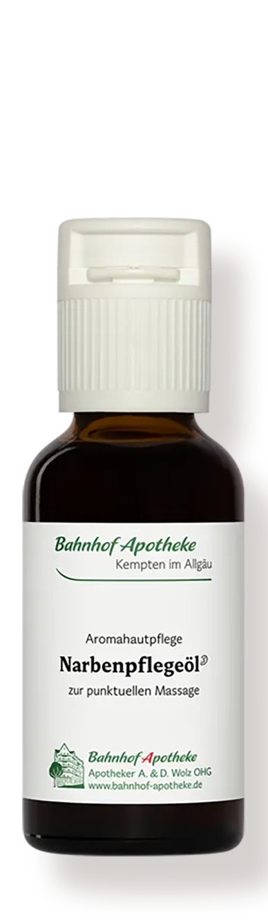 farfalla-narbenpflege-l-huile-cicatrices-soin-corps-cibl image 1