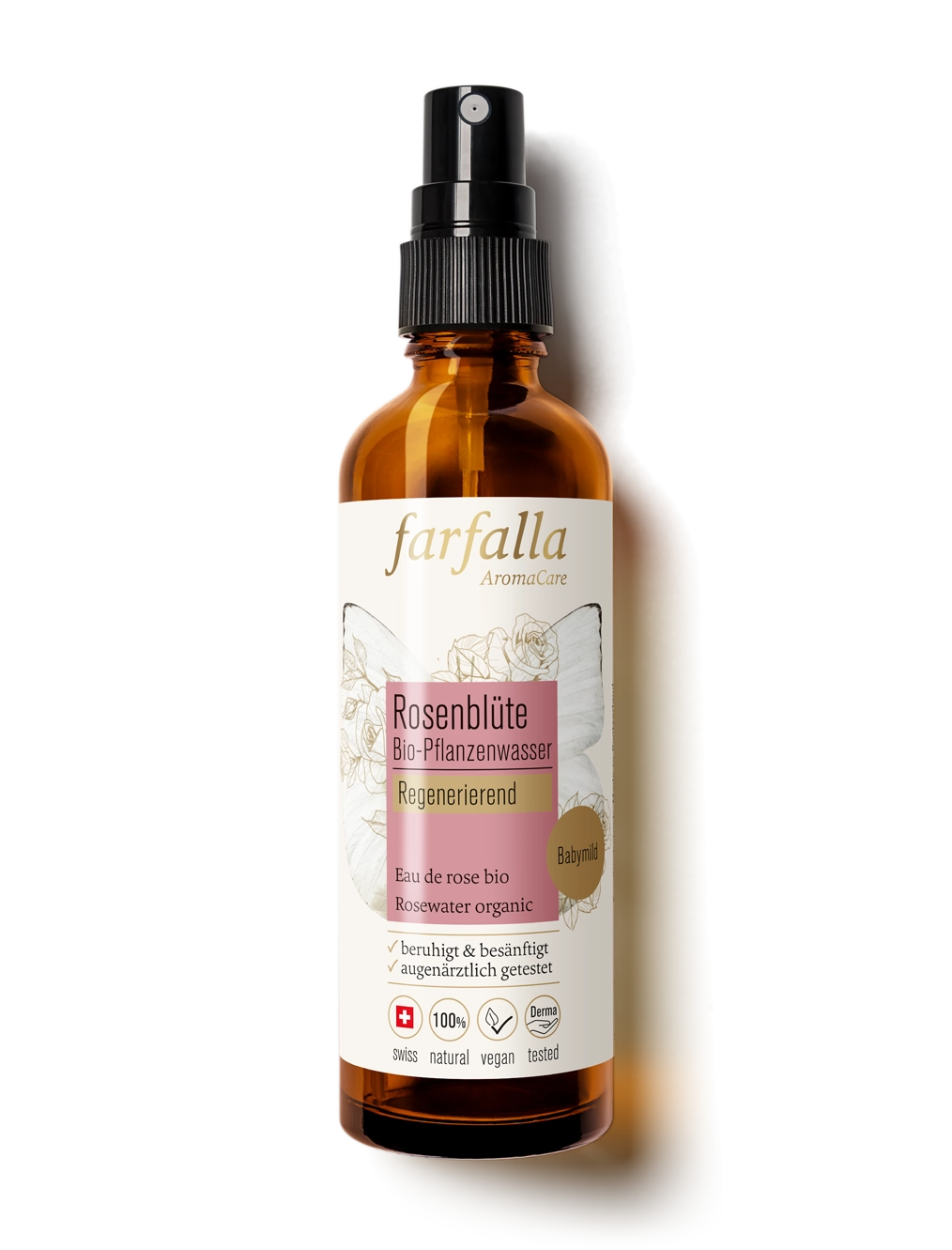 farfalla-rose-hydrolat-bio-eau-florale-r-g-n-rante image 1