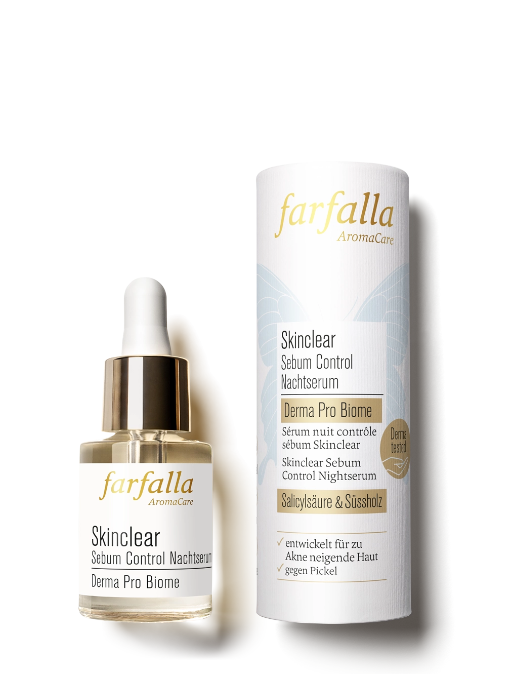 farfalla-skinclear-s-rum-nuit-s-bum-control-peaux-acn-iques image 1