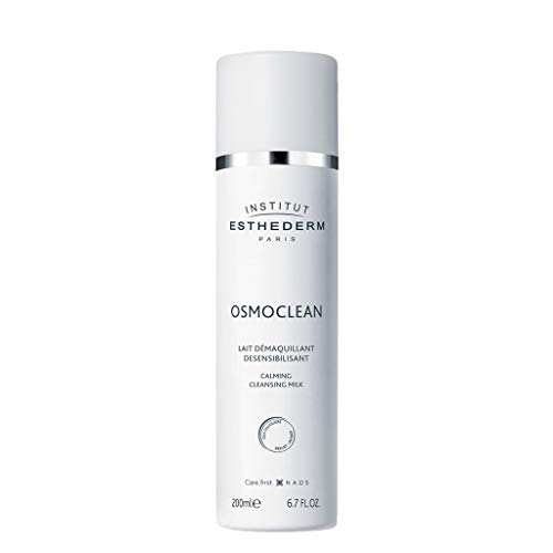 esthederm-osmoclean-lait-d-maquillant-200ml-peaux-sensibles image 5
