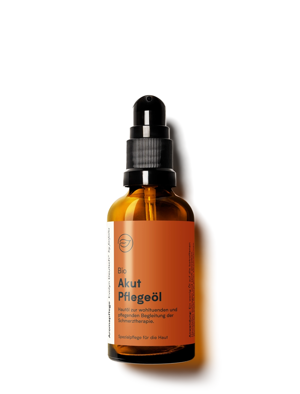 farfalla-aromapflege-akutpflege-l-bio-huile-soin-urgence image 2