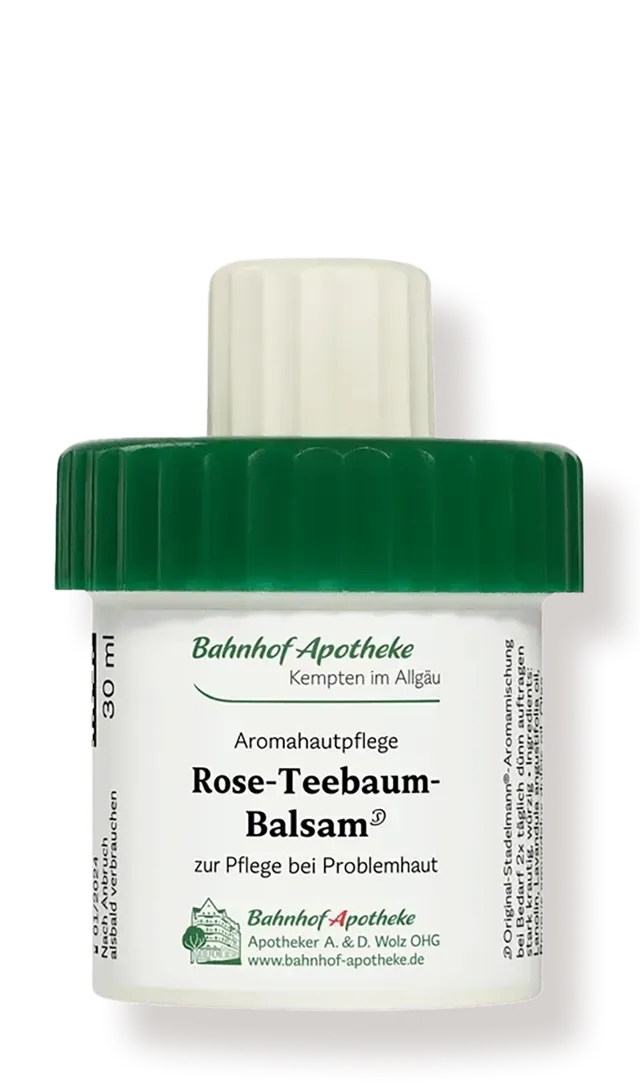 farfalla-rose-teebaum-baume-corporel-rose-tea-tree image 1