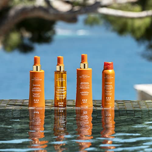 esthederm-adaptasun-spray-corps-milky-150-ml-soleil-fort image 7