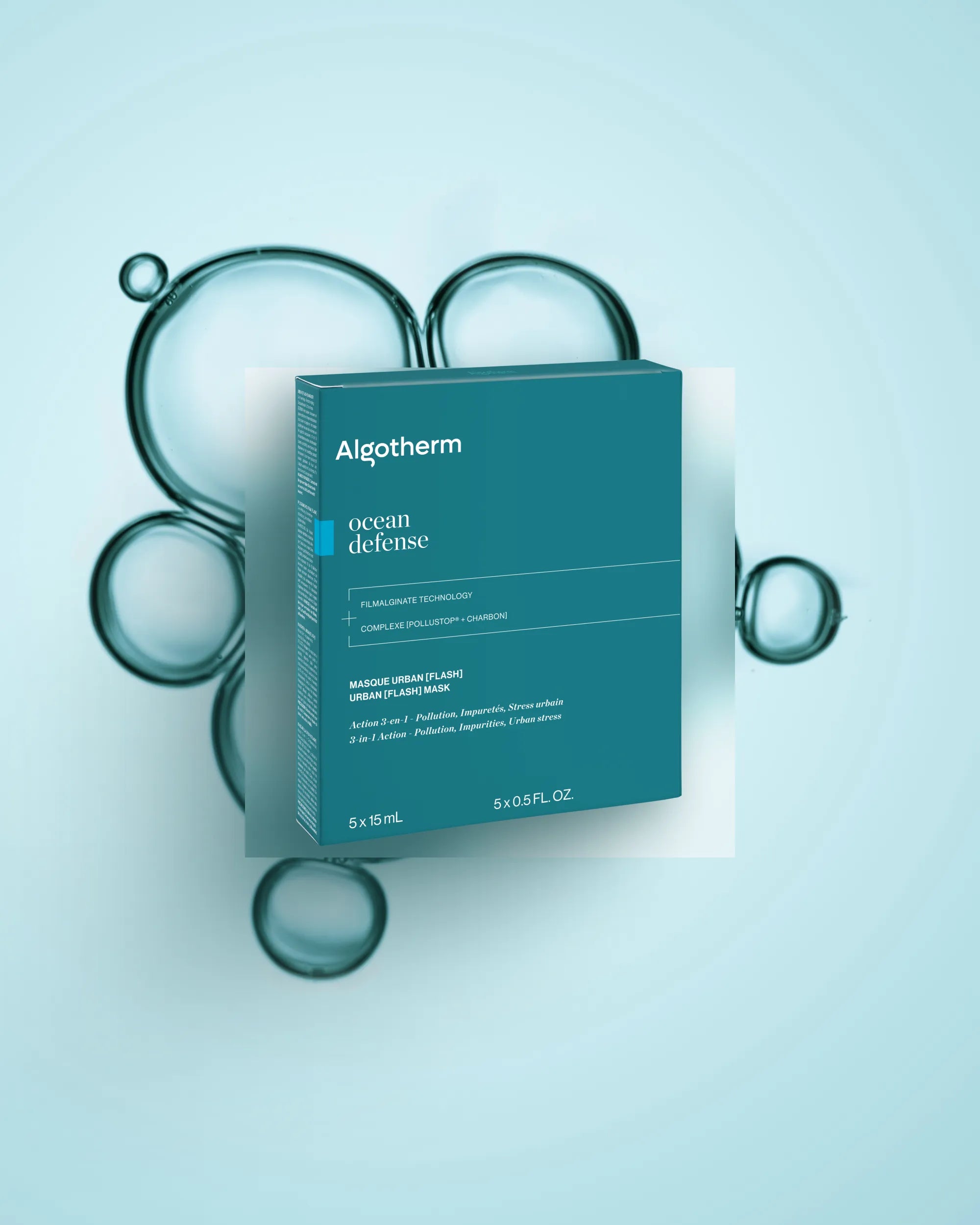 algotherm-ocean-defense-urban-flash-masque-visage-anti-pollution-purifiant image 2