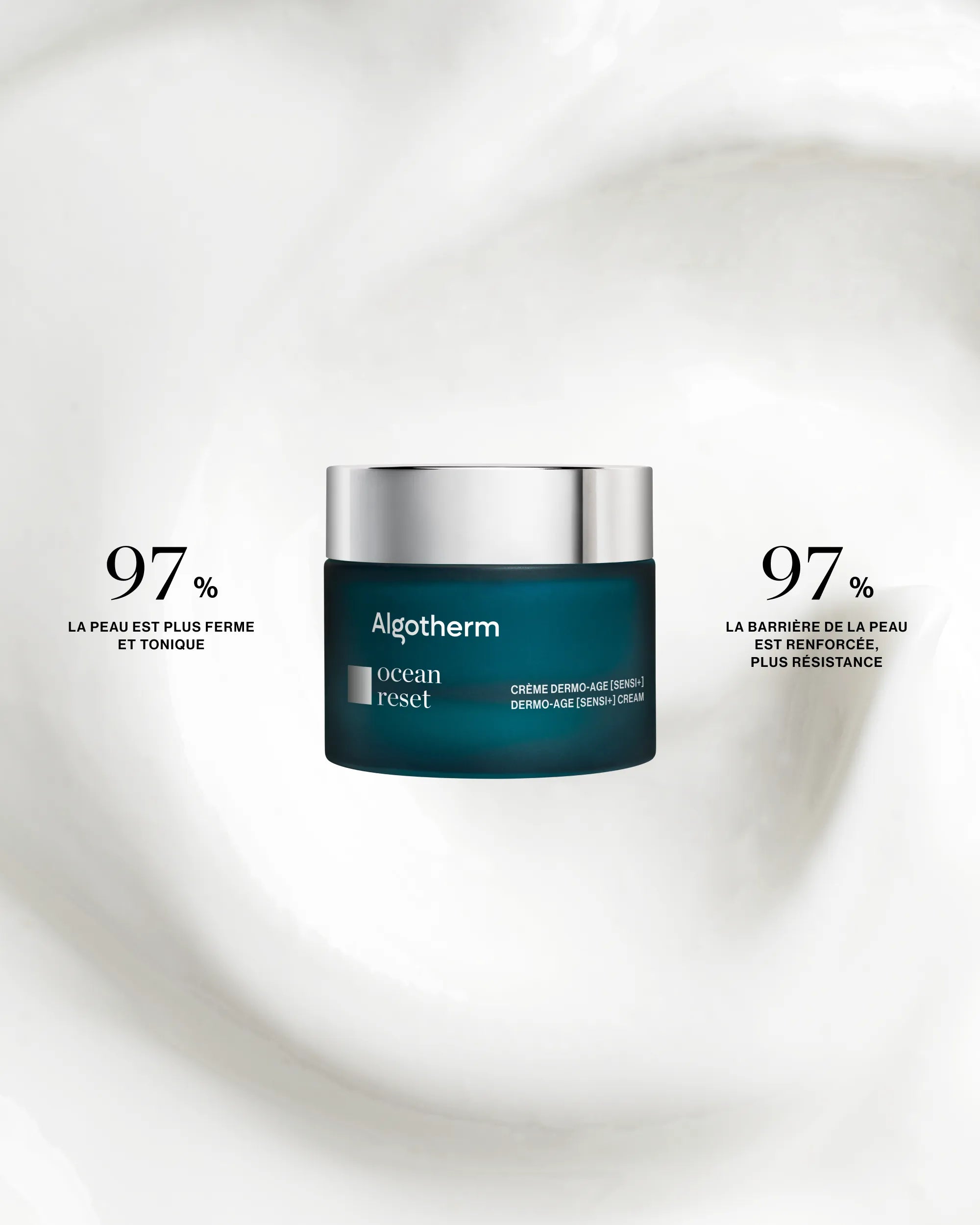 algotherm-ocean-reset-cr-me-dermo-age-sensi-apaisante image 3