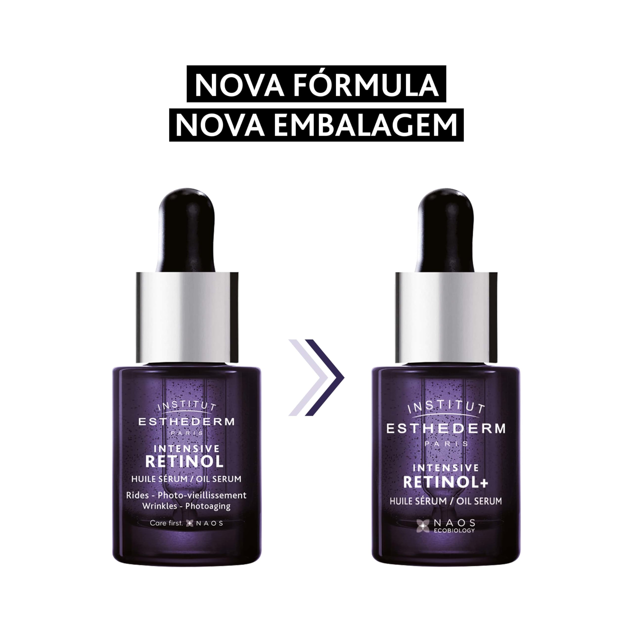 esthederm-intensive-s-rum-visage-r-tinol-15ml image 2