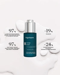 algotherm-ocean-reset-dermo-age-zen-s-rum-visage-apaisant-clat image 3