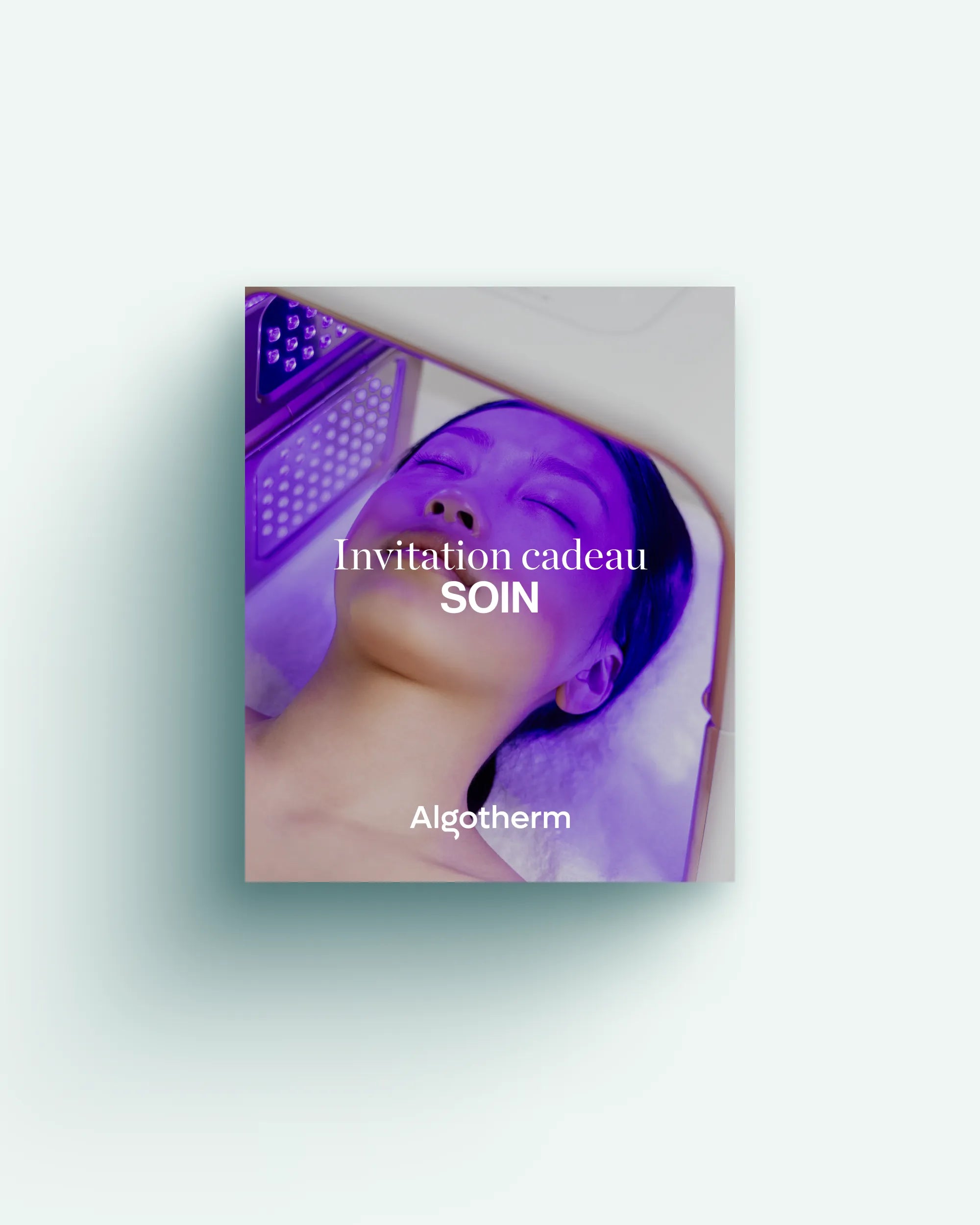 algotherm-ocean-tech-invitation-cadeau-soin-visage-solo image 1