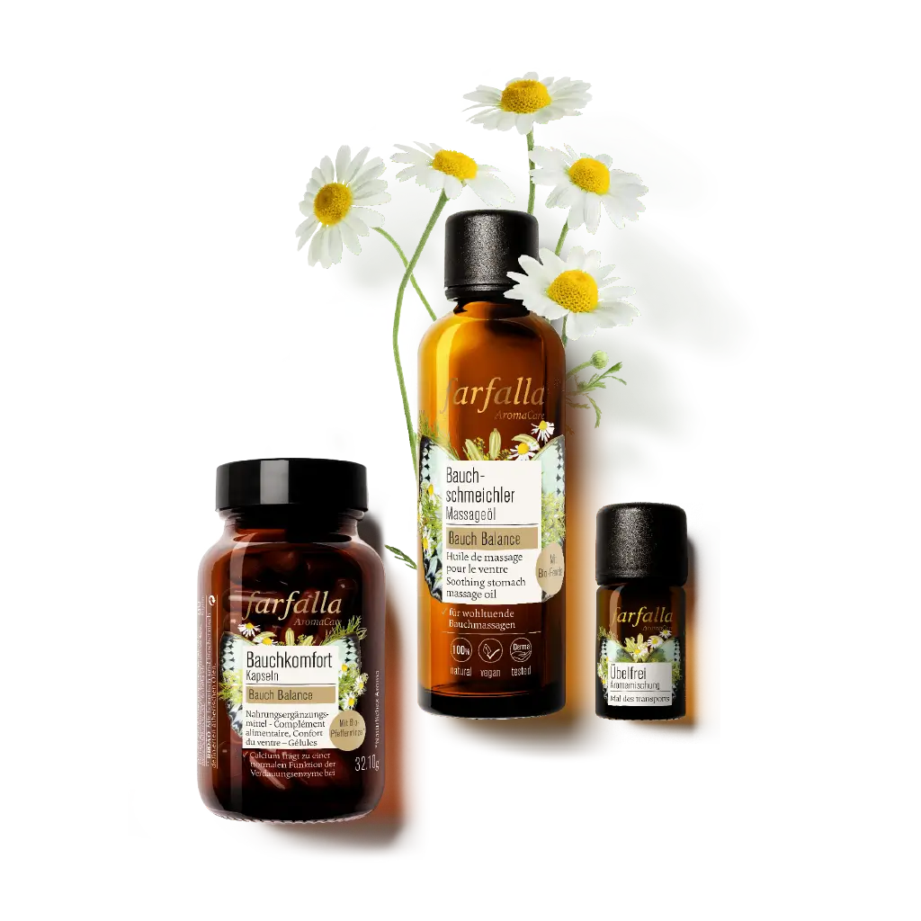 farfalla-bio-pflege-le-bauchschmeichler-huile-de-massage-ventre-fenouil image 2