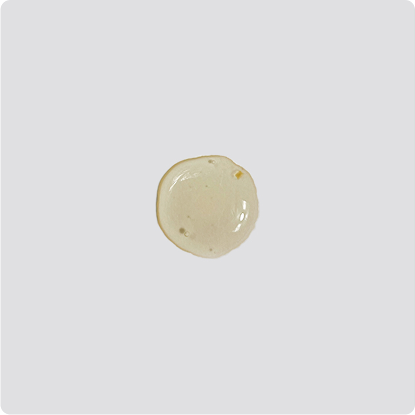 biotecmer-s-rum-tenseur-collag-ne-marin-30ml-visage image 3