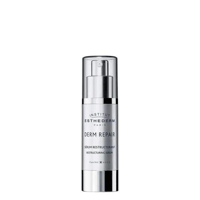 esthederm-derm-repair-s-rum-restructurant-30-ml-anti-rides image 1