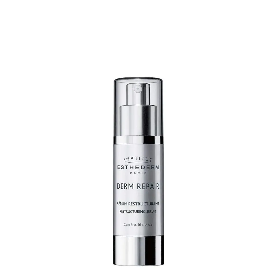 esthederm-derm-repair-s-rum-restructurant-30-ml-anti-rides image 1