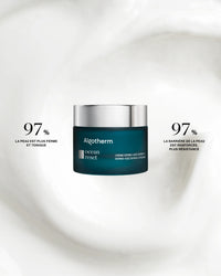 algotherm-ocean-reset-dermo-age-cr-me-anti-ge-sensi-naturelle image 3