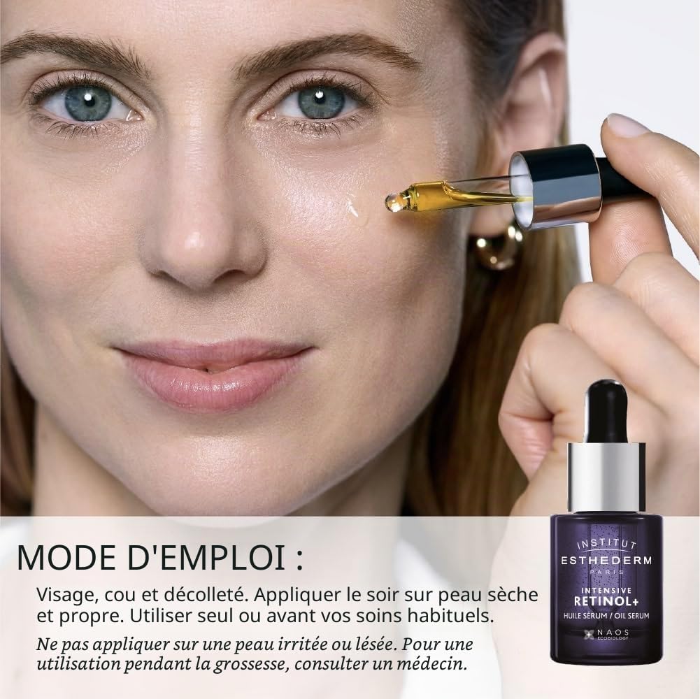 esthederm-intensive-s-rum-visage-r-tinol-15ml image 5