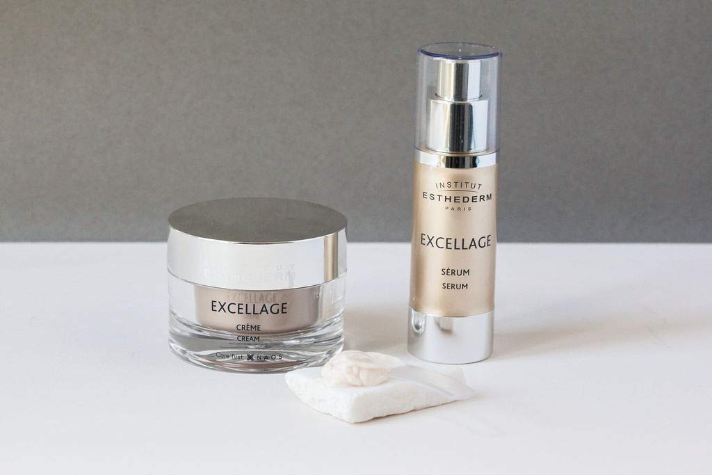 esthederm-excellage-cr-me-visage-pot-50-ml-anti-ge-nourrissante image 8