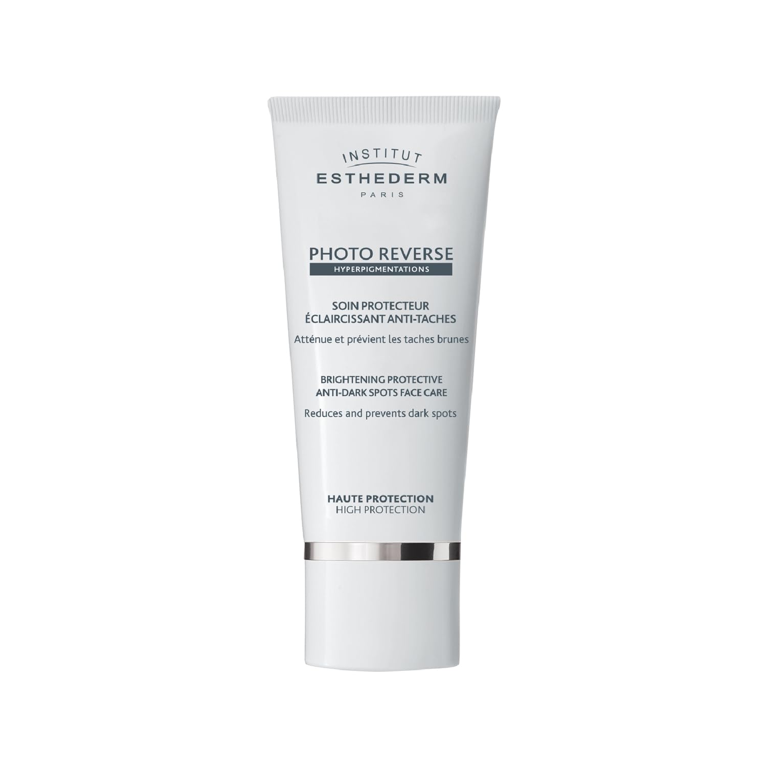 esthederm-photo-reverse-cr-me-visage-tube-50-ml-anti-taches image 1