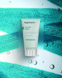 algotherm-ocean-slim-silky-cr-me-corps-raffermissante-naturelle image 2
