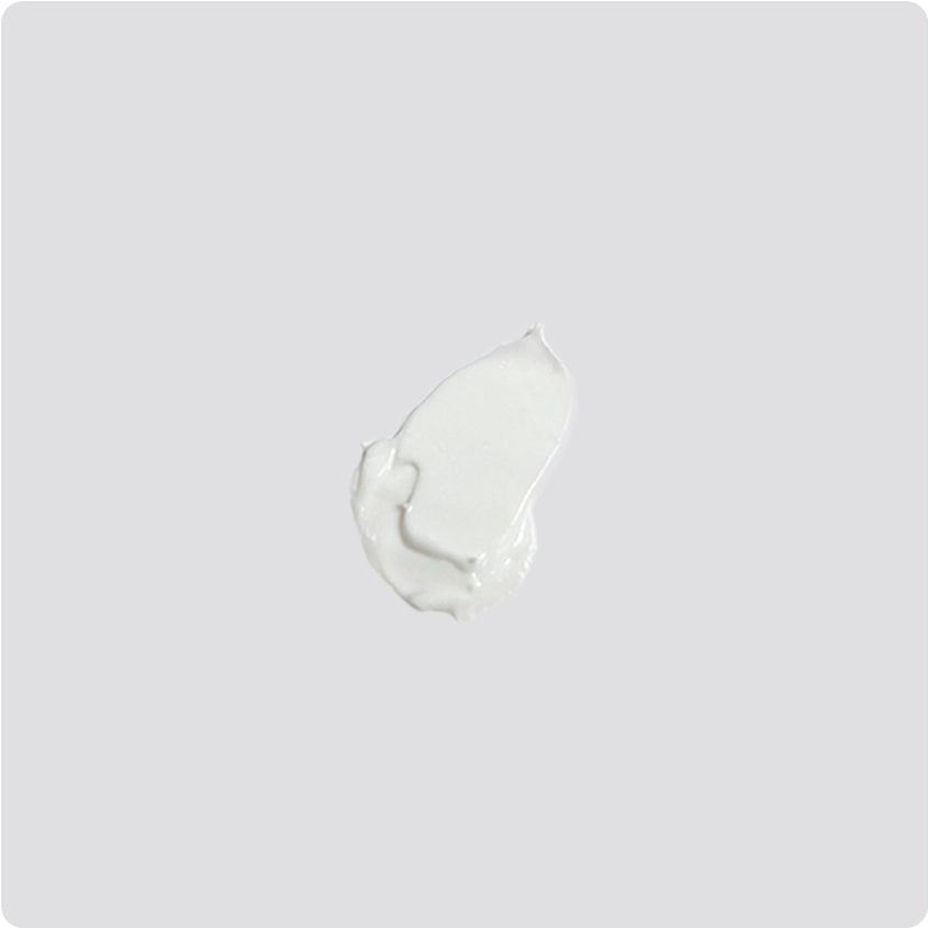 biotecmer-coffrets-trio-homme-soin-visage-rasage image 7