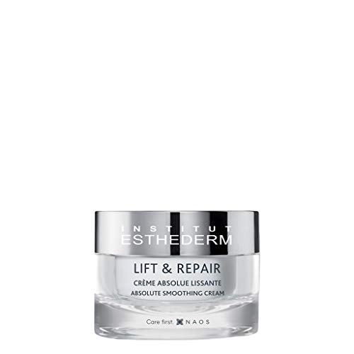 esthederm-lift-repair-cr-me-visage-lissante-pot-50ml image 6