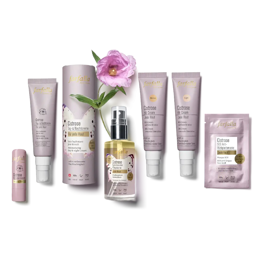 farfalla-gesichtspflege-cistrose-bb-cr-me-light-spf10-clat image 2