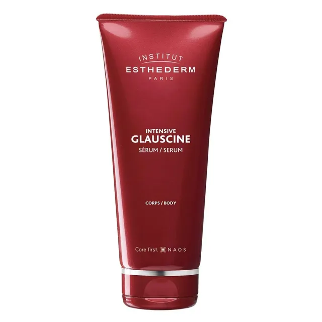 esthederm-intensive-glauscine-s-rum-corps-200ml-drainage image 1