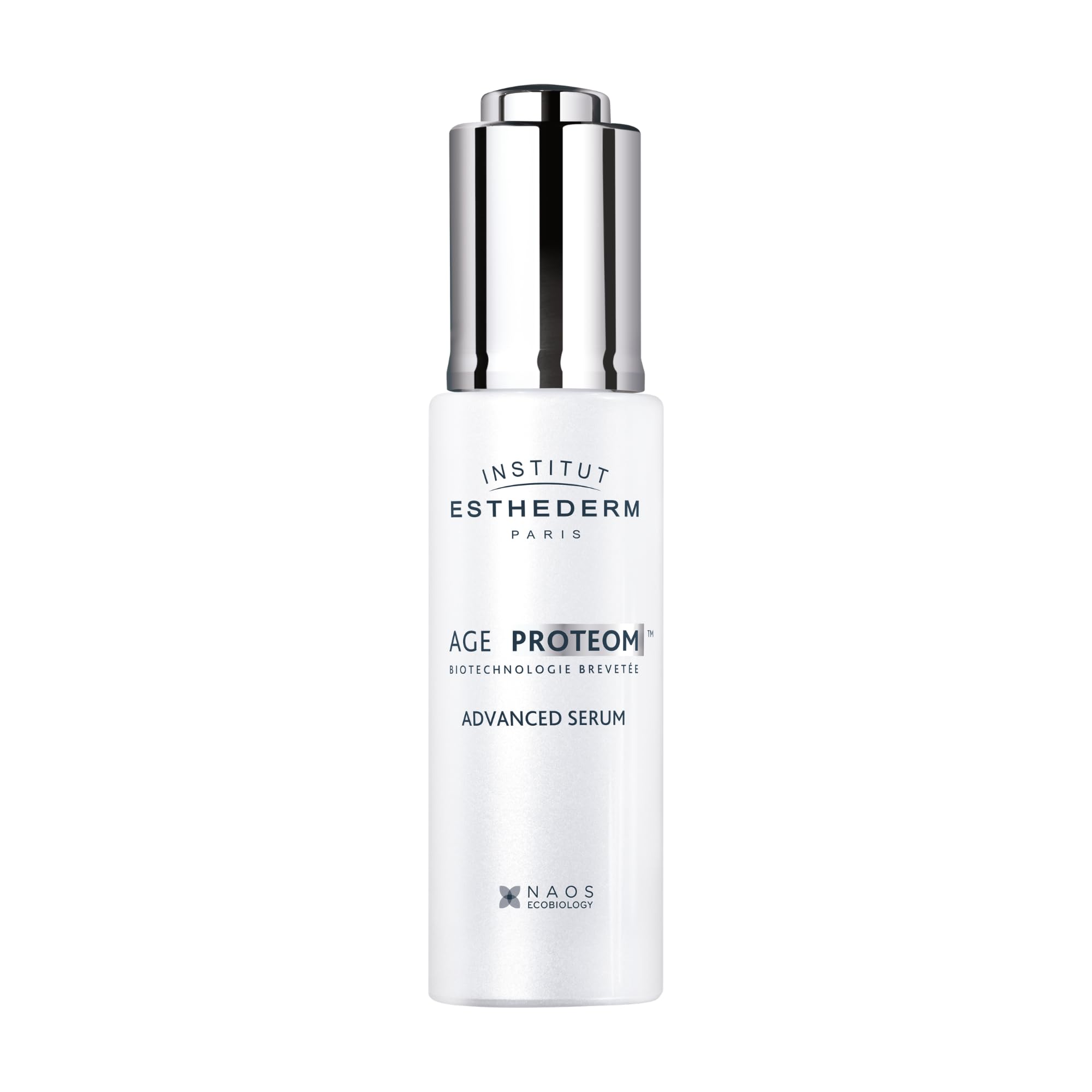 esthederm-excellage-cr-me-baume-visage-pot-30-ml-nourrissante image 1