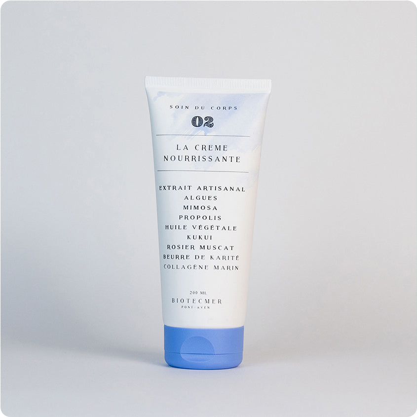 biotecmer-coffrets-duo-nourrissant-coffret-peau-s-che-cr-me-algues-duo image 4