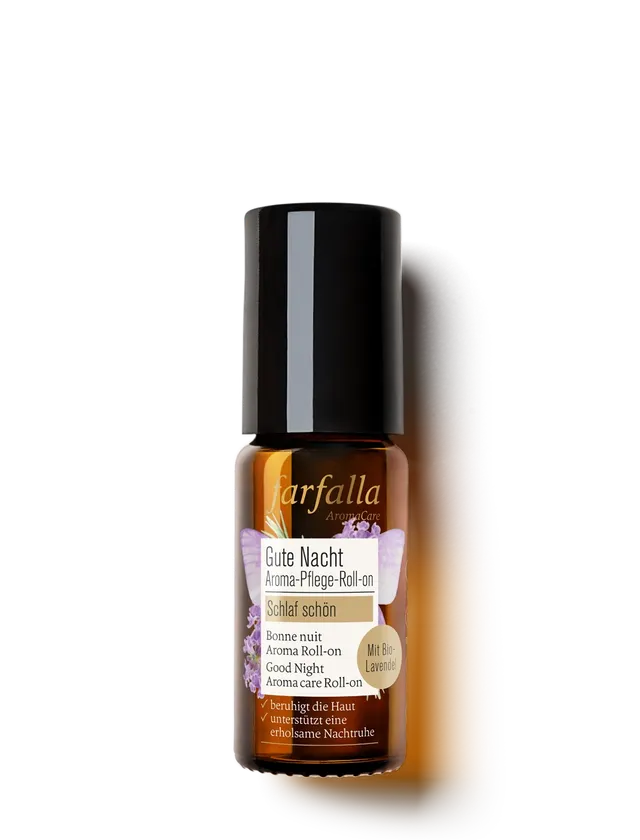 farfalla-gute-nacht-roll-on-nuit-lavande-bio image 1